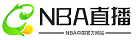 nba直播吧